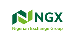 Nigerian Stock Exchange Records N2.8 Trillion Market Cap Gain in Q3